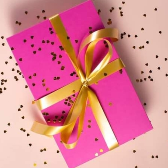 WOMEN'S Mystery Box 6 NEW items for$50 Jewelry Grab bag Mystery Surprise - Picture 3 of 5